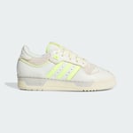 adidas Rivalry 86 Low Shoes Women