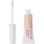 Maybelline New York Concealer & corrector Super Stay High Coverage Liquid Concealer - 10 Fair