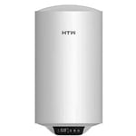 HTW - Chauffe-eau électrique Smart Plus wifi - Anode électronique Capacité: 80 l