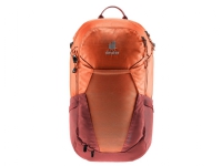 Turistryggsekk - Deuter Futura 27