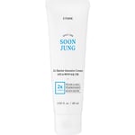 Etude Soon Jung 2x Cream 60 ml