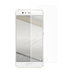 Dacota Platinum Tiger Glass Huawei P10 3D tr