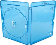 Blu-ray Replacement Case