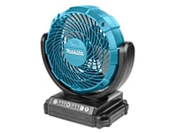 Makita.12V Battery Fan