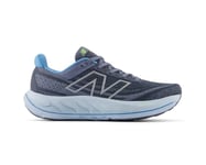 New Balance Fresh Foam X Vongo v6