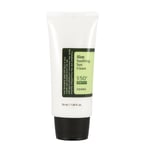 Aloe Soothing Sun Cream SPF50+/PA+++ lugnande solkräm 50ml