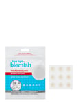 Bye Bye Blemish Micr Edling Blemish Patches Nude