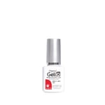 Gel iQ 1097 Red-y, Set, Go