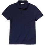 Polo Lacoste  Classic logo croco