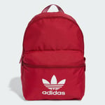 adidas Adicolor Backpack Unisex