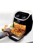 5 In 1 Air Fryer by Tower