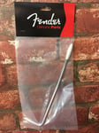 Fender Tremolo Trem Arm for MIJ Japanese Jaguar / Jazzmaster & Squier Bass VI