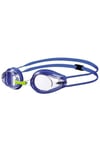 Tracks Junior Swim Goggle