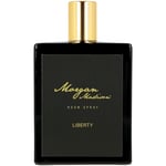 Morgan Madison Room Spray Liberty 100 ml