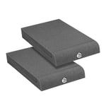 Monitor Isolation Pad 170x300x40 mm