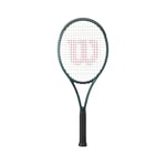 Wilson Blade 101L V9 2024, 2 (4 1/4)