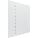 Ledvance Indiviled Zigbee panel, 60x60cm, 4000K