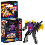 Transformers Generations Legacy United, Figurine Energon Universe Galvatron Classe Origine