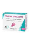 Femina Orgasme