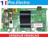 Motherboard TV PANASONIC 55inch 17MB230 23632602