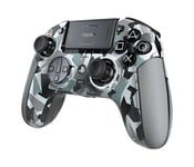 Manette Sans Fil Revolution 5 Pro Arctic Camo