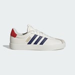 adidas VL Court 3.0 Shoes Women