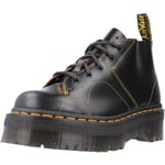 Dr. Martens Støvler CHURCH QUAD 5-EYE