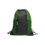 Clique Smart Backpack - One Size