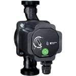 Sélection P-pro - Circulateur automatique chauffage petit collectif enerjfluid - entraxe 180mm - de 0,60 à 7m - Somatherm