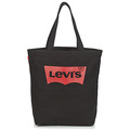 Sac a main Levis  BATWING TOTE