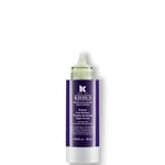 Kiehl's Retinol Fast Release Wrinkle-Reducing Night Serum 28ml