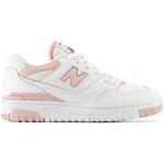 Baskets New Balance  BBW550BP