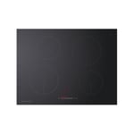 Fisher & Paykel 70cm Series 5 4 Zone Induction Cooktop CI704CTB1