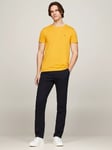 Tommy Hilfiger Slim Fit Stretch T-Shirt