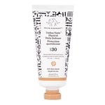 Drunk Elephant Umbra Tinte Physical Daily Defense SPF 30 60ml