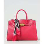 Sac Bandouliere Liujo Accessori  AA4011E0503 81750