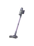 Lubluelu Støvsuger L7 cordless upright vacuum cleaner