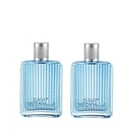 2-pack David Beckham The Essence Edt 30ml