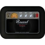 Reuzel Extreme Hold Tray