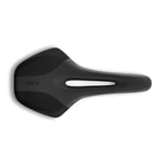 Fizik Luce R5 Selle de VTT pour Femme Noir