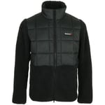 Veste Barbour  Lowfell Fleece