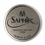 Saphir Medaille d'Or Mirror Gloss vax