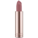 Laura Mercier Caviar Smoothing Rouge à Lèvres Matte Recharge 3,4 g (nuances variées) - 168 Pink Chiffon