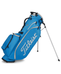 Titleist Players 4 - Bärbag (Färg: Olympic/Marble/Bonfire)