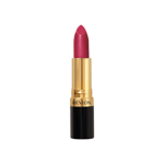 2 x  Revlon Super Lustrous No. 830 Lip Stick - 4.2 g, Rich Girl Red