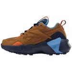 Baskets basses Reebok Sport  AZTREK DOUBLE MIX TRAIL