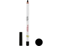 Deborah Deborah, 24 Ore Keith Haring, Gel Pencil Eyeliner, Black, 1.5 G For Women