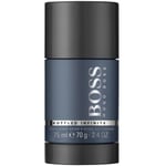 Hugo Boss Boss Bottled Infinite Deostick 75ml Blå