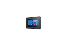 Getac UX10 G3 Lite - 10.1" - Intel Pentium Gold - 8505 SSD