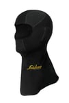 9052 FW Balaclava-L/XL